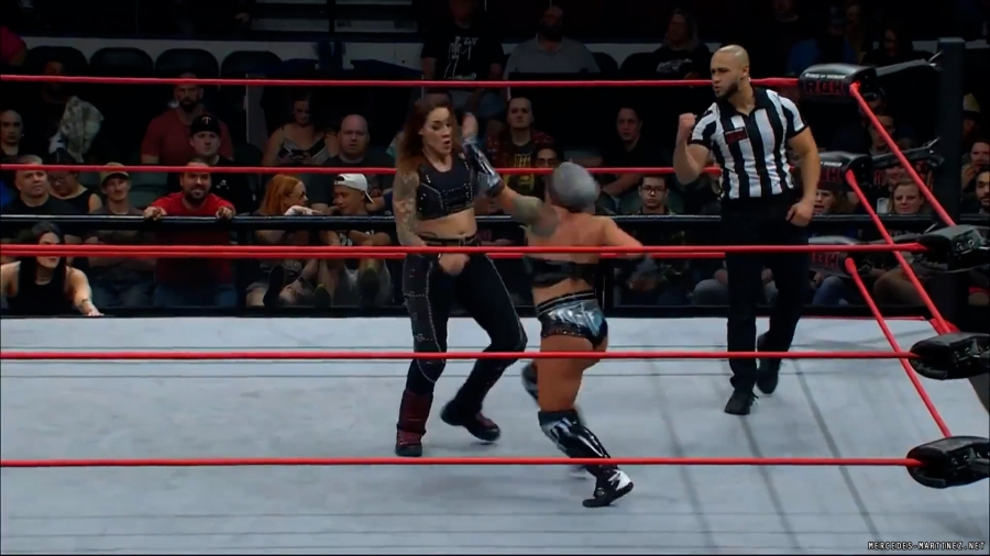 mercedesroh20231012_00_01_54_15_Still655.jpg