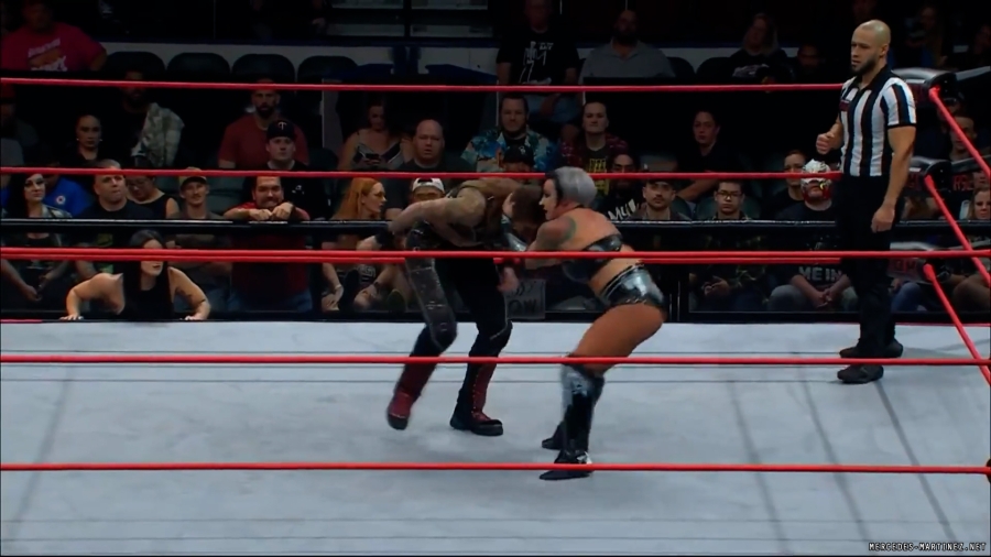 mercedesroh20231012_00_01_55_15_Still661.jpg