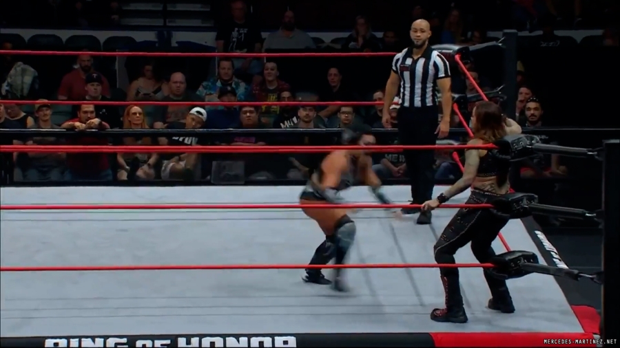 mercedesroh20231012_00_01_57_25_Still675.jpg
