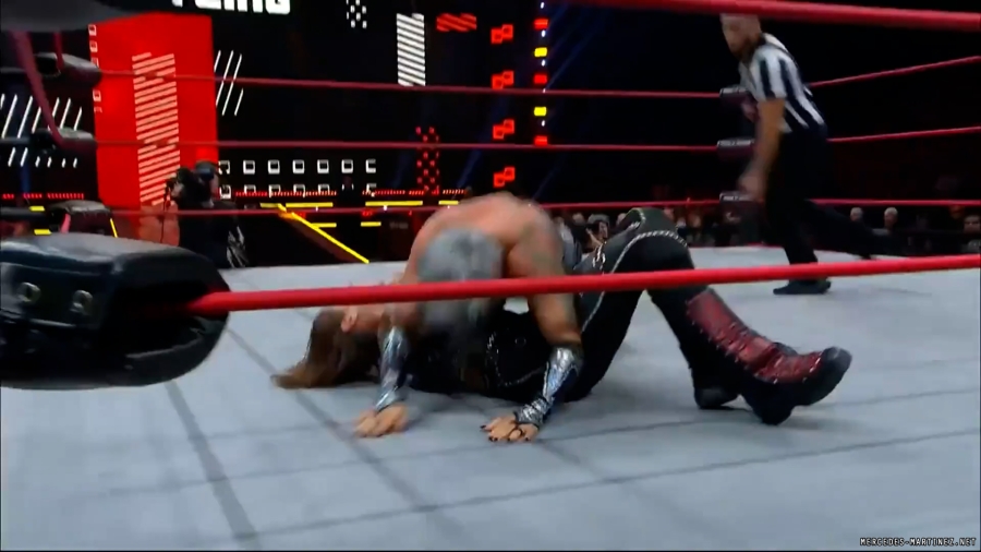 mercedesroh20231012_00_02_04_10_Still705.jpg