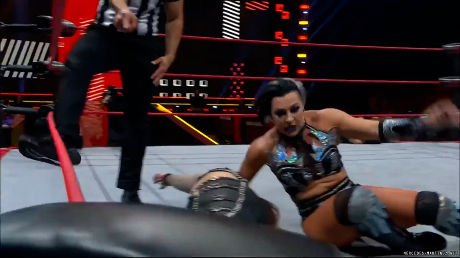 mercedesroh20231012_00_02_07_00_Still721.jpg