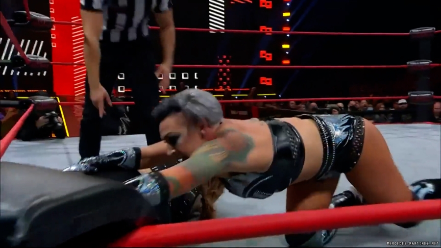mercedesroh20231012_00_02_07_10_Still723.jpg