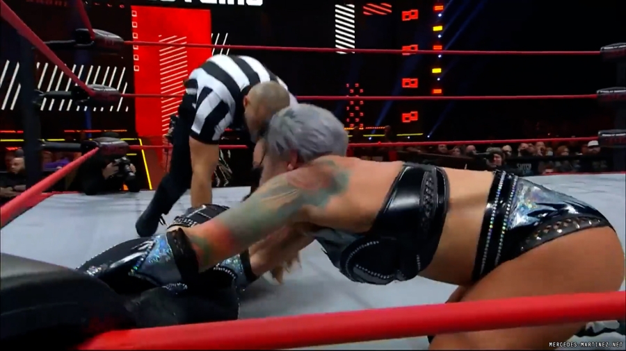 mercedesroh20231012_00_02_07_15_Still724.jpg