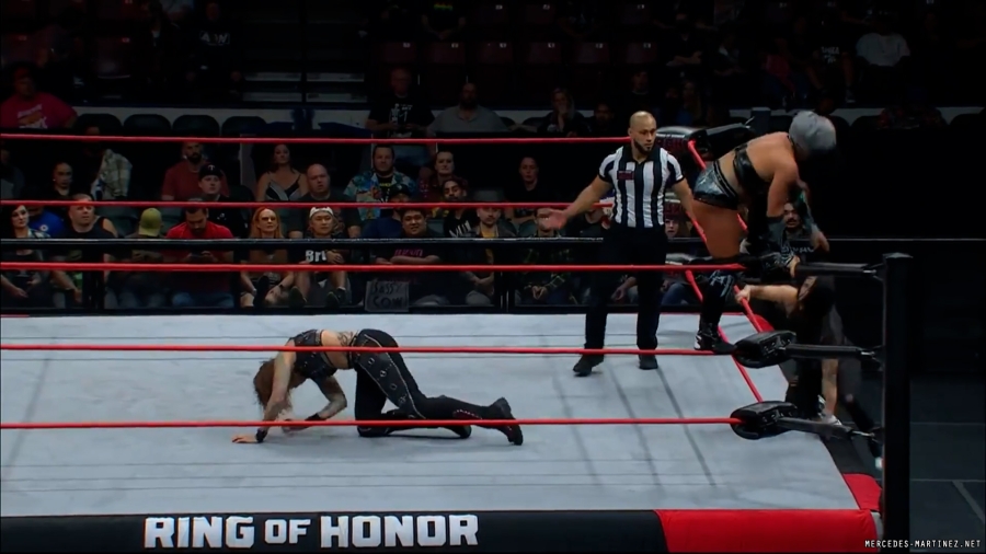 mercedesroh20231012_00_02_13_25_Still754.jpg