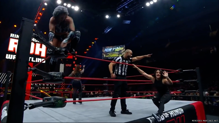mercedesroh20231012_00_02_15_05_Still762.jpg