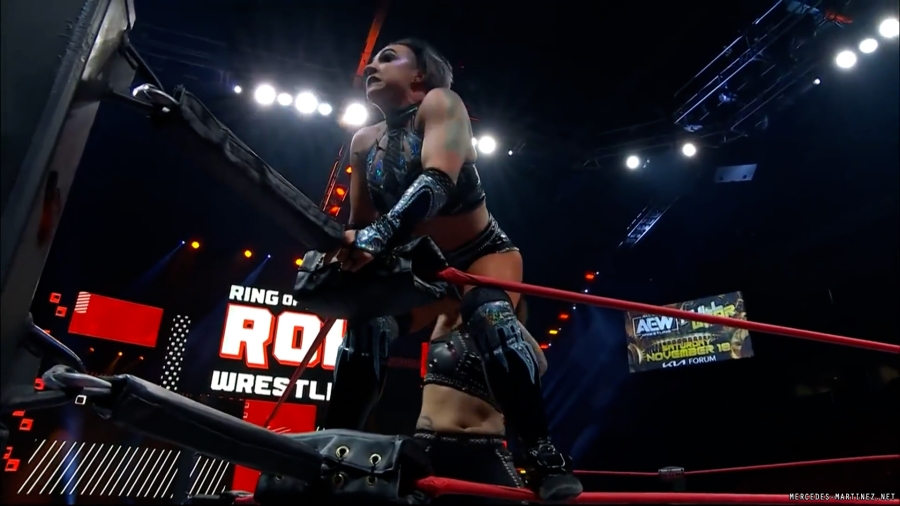 mercedesroh20231012_00_02_18_00_Still778.jpg
