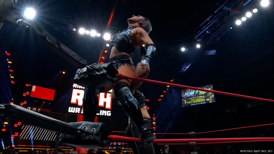 mercedesroh20231012_00_02_18_25_Still783.jpg