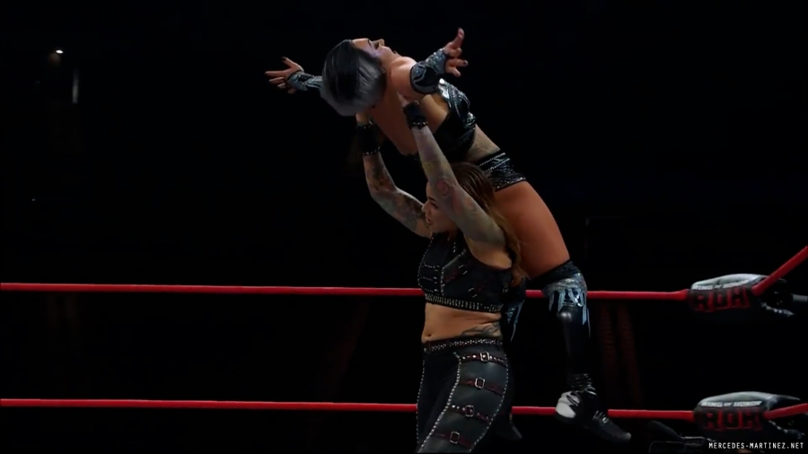 mercedesroh20231012_00_02_19_25_Still789.jpg