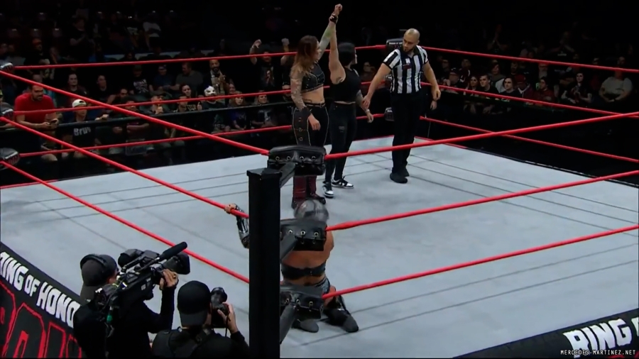 mercedesroh20231012_00_02_27_25_Still834.jpg