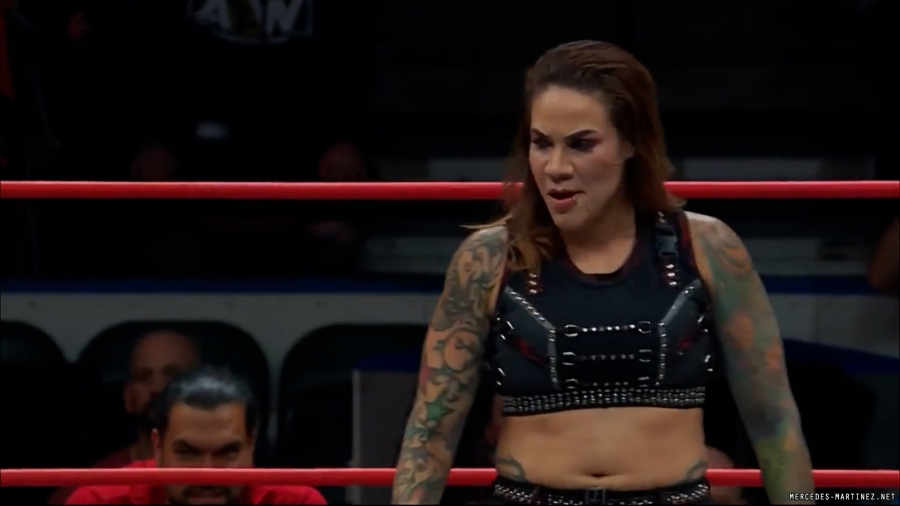 mercedesroh20231012_00_02_30_05_Still848.jpg