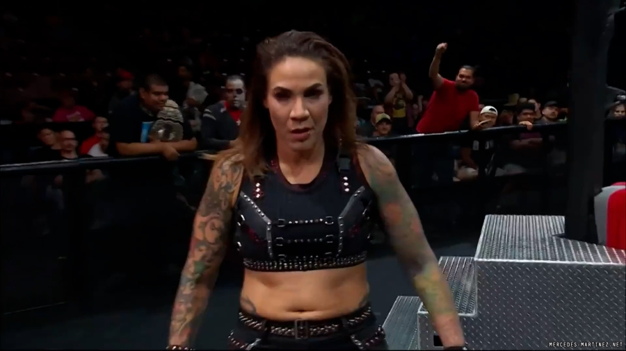 mercedesroh20231012_00_02_41_00_Still912.jpg