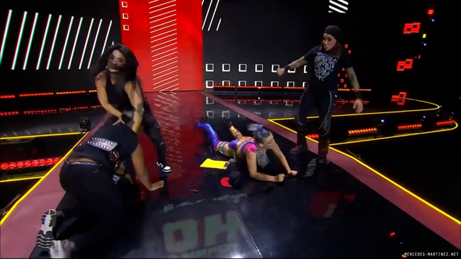 mercedesroh20231012_00_02_47_20_Still948.jpg