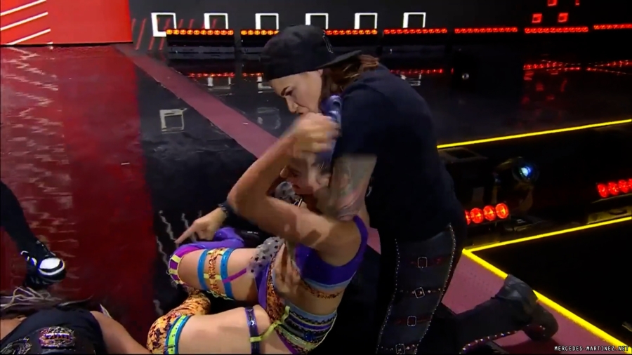 mercedesroh20231012_00_02_50_20_Still966.jpg
