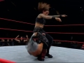 mercedesroh20231012_00_00_48_20_Still276.jpg