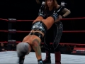 mercedesroh20231012_00_00_53_10_Still304.jpg