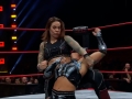 mercedesroh20231012_00_01_00_20_Still343.jpg