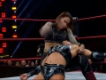 mercedesroh20231012_00_01_01_10_Still347.jpg