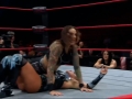 mercedesroh20231012_00_01_03_00_Still357.jpg