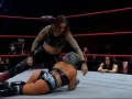 mercedesroh20231012_00_01_03_20_Still361.jpg