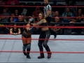 mercedesroh20231012_00_01_25_10_Still489.jpg