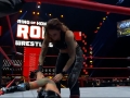 mercedesroh20231012_00_01_40_05_Still569.jpg