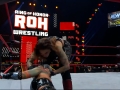 mercedesroh20231012_00_01_40_10_Still570.jpg