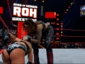 mercedesroh20231012_00_01_40_20_Still572.jpg