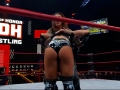 mercedesroh20231012_00_01_41_10_Still576.jpg