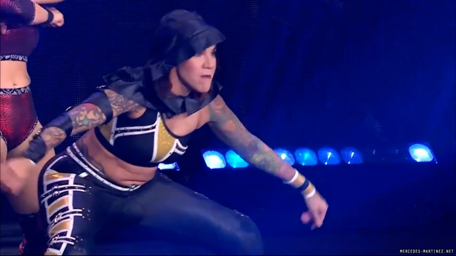 mercedesroh20231019_00_00_03_00_Still017.jpg