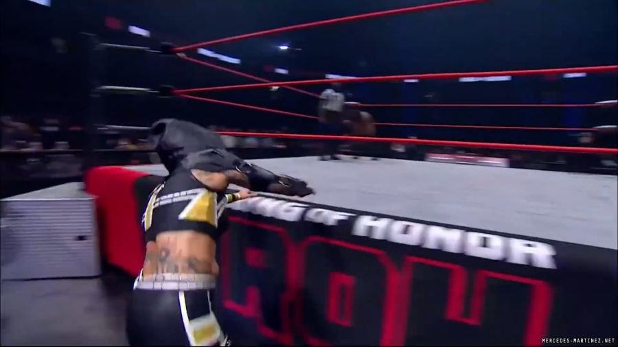 mercedesroh20231019_00_00_09_00_Still053.jpg