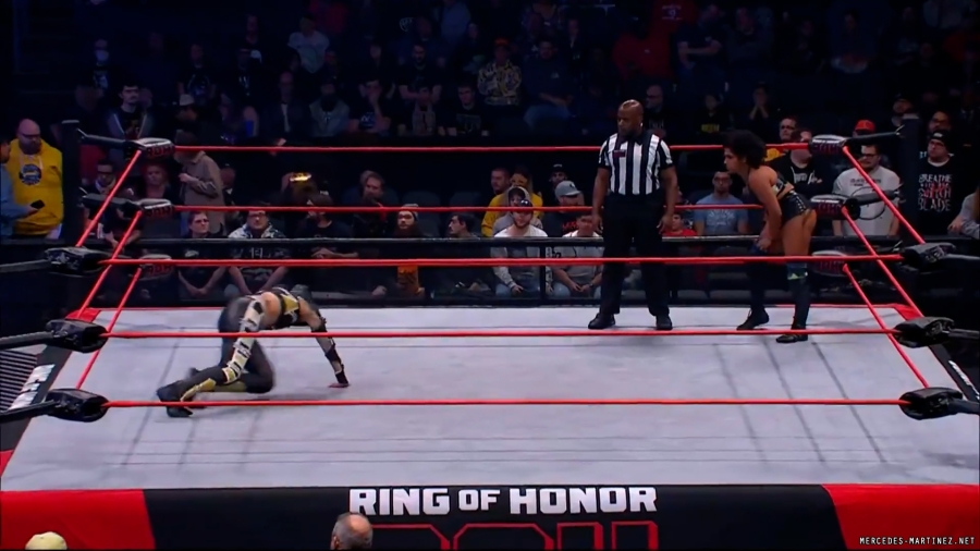mercedesroh20231019_00_00_09_15_Still056.jpg