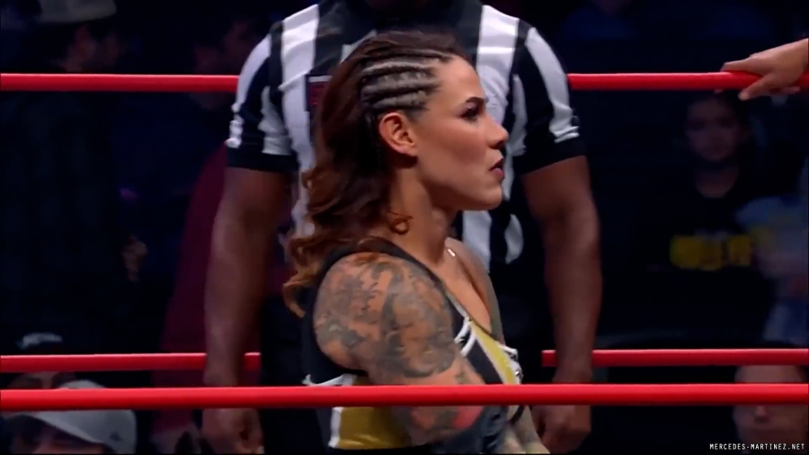mercedesroh20231019_00_00_12_15_Still074.jpg