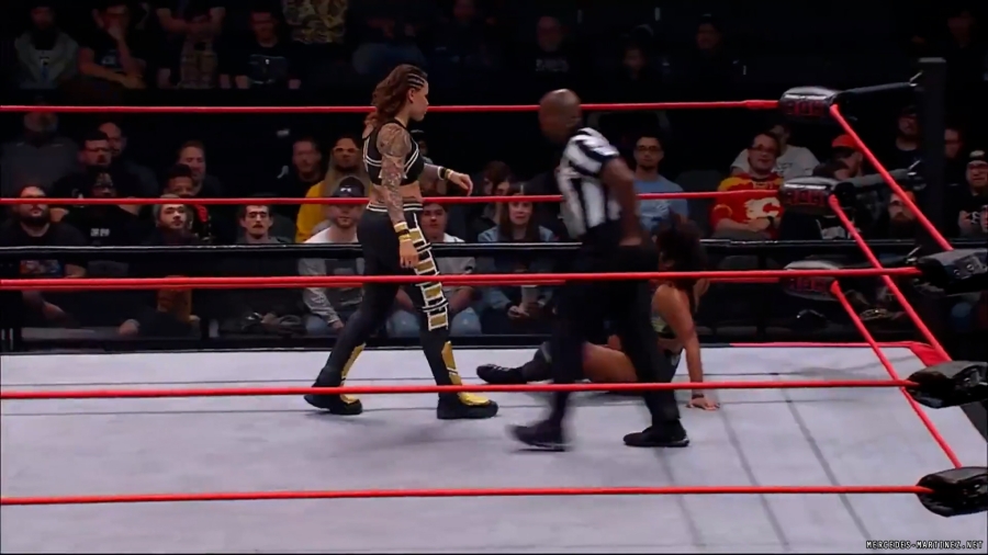 mercedesroh20231019_00_00_41_15_Still235.jpg