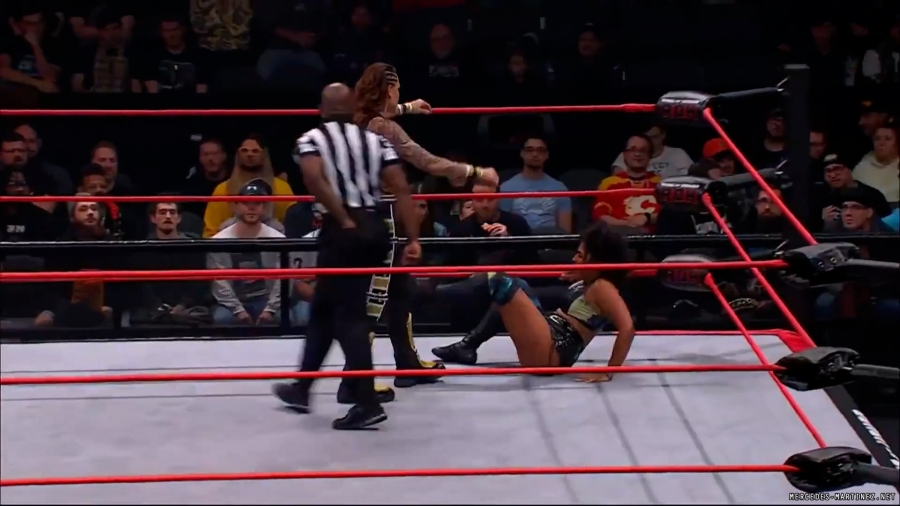 mercedesroh20231019_00_00_41_20_Still236.jpg