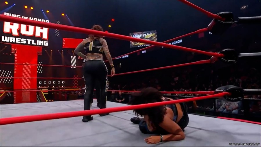 mercedesroh20231019_00_00_45_05_Still257.jpg