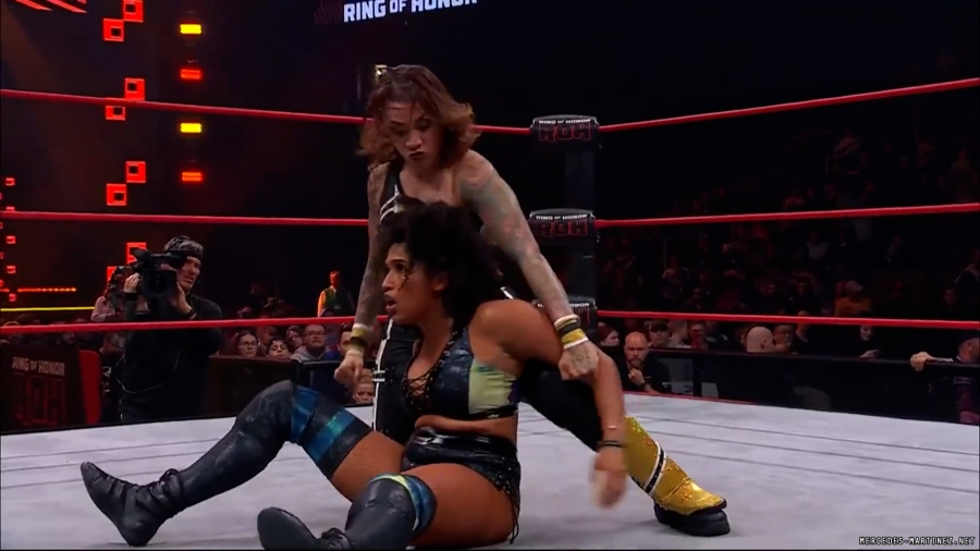 mercedesroh20231019_00_00_58_20_Still338.jpg