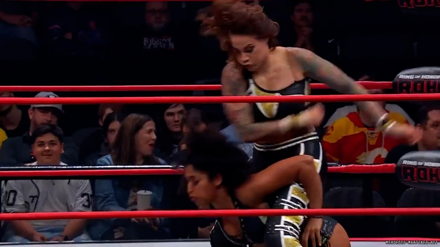 mercedesroh20231019_00_01_23_20_Still486.jpg