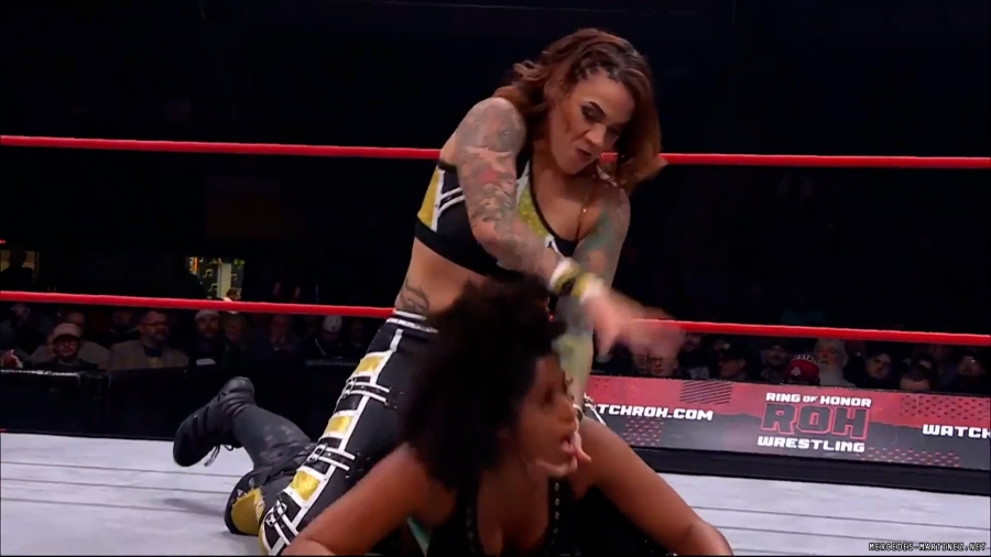 mercedesroh20231019_00_01_26_05_Still501.jpg