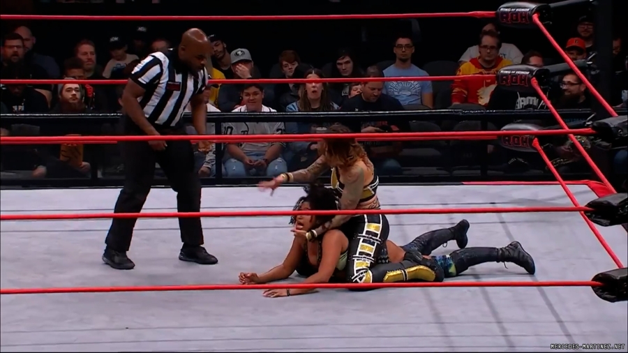 mercedesroh20231019_00_01_28_15_Still515.jpg