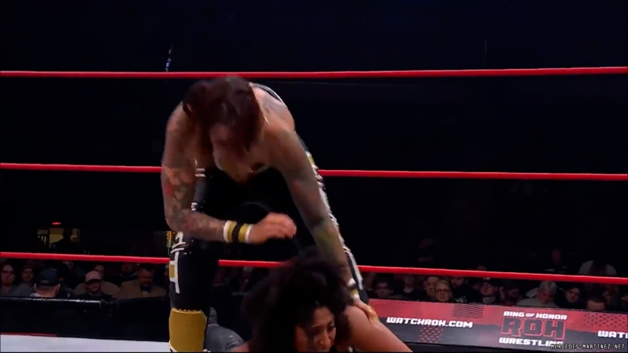 mercedesroh20231019_00_01_30_25_Still529.jpg