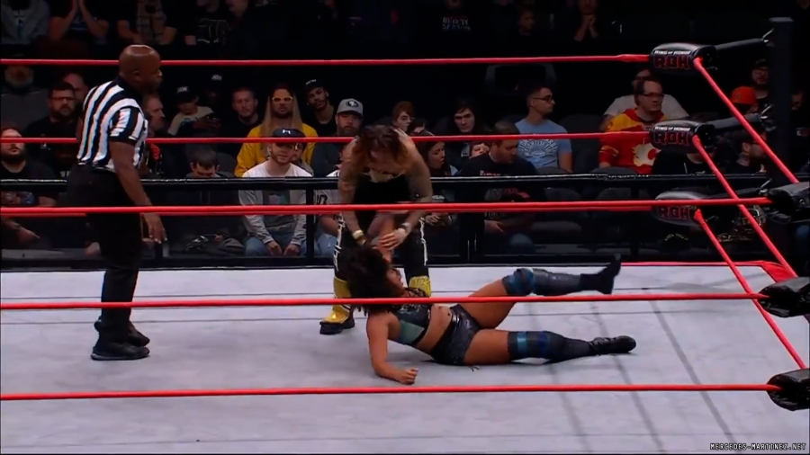 mercedesroh20231019_00_01_31_10_Still532.jpg