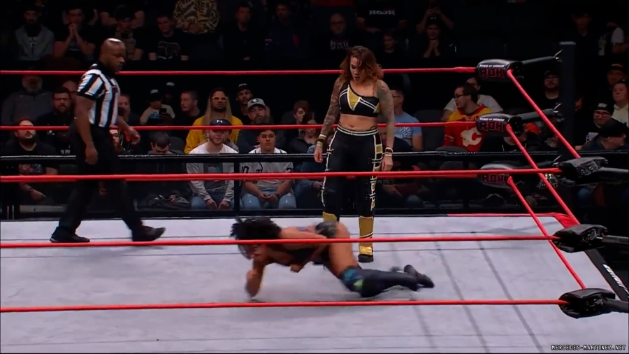 mercedesroh20231019_00_01_32_20_Still540.jpg