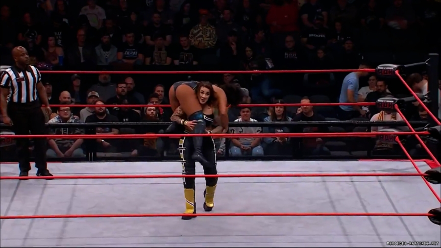 mercedesroh20231019_00_01_44_10_Still610.jpg