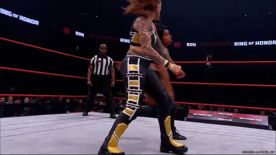 mercedesroh20231019_00_02_03_25_Still710.jpg