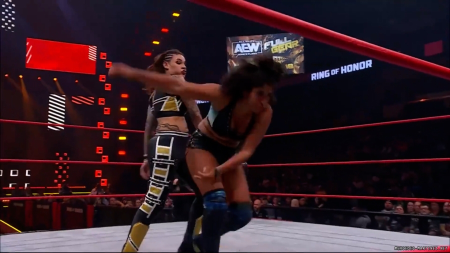 mercedesroh20231019_00_02_04_10_Still713.jpg
