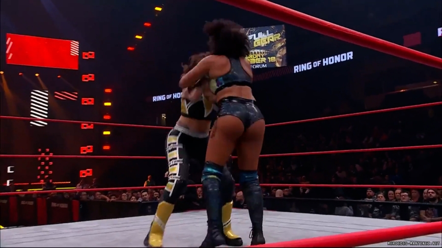 mercedesroh20231019_00_02_05_00_Still717.jpg