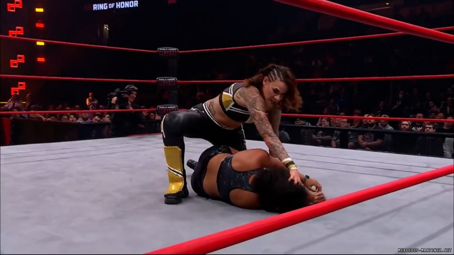 mercedesroh20231019_00_02_08_20_Still739.jpg