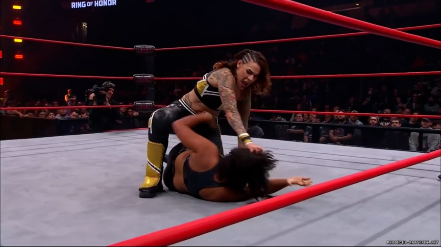 mercedesroh20231019_00_02_08_25_Still740.jpg