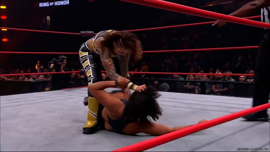mercedesroh20231019_00_02_09_15_Still744.jpg