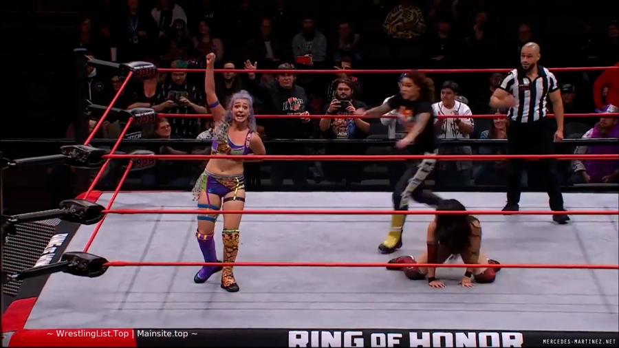 mercedesroh20231019_00_04_28_15_Still1063.jpg